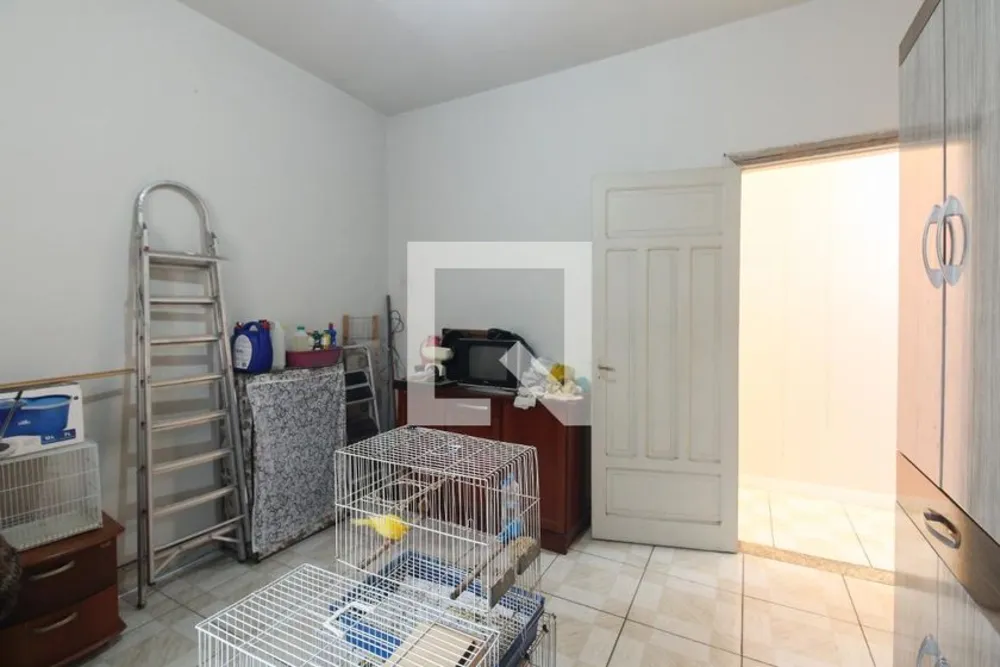 Casa, 5 quartos, 270 m² - Foto 6