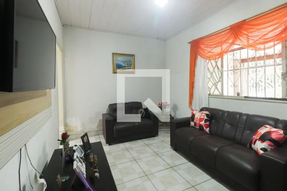 Casa, 5 quartos, 270 m² - Foto 5