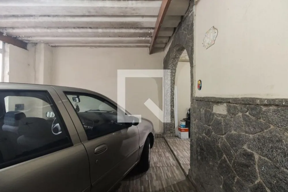 Casa, 5 quartos, 270 m² - Foto 7
