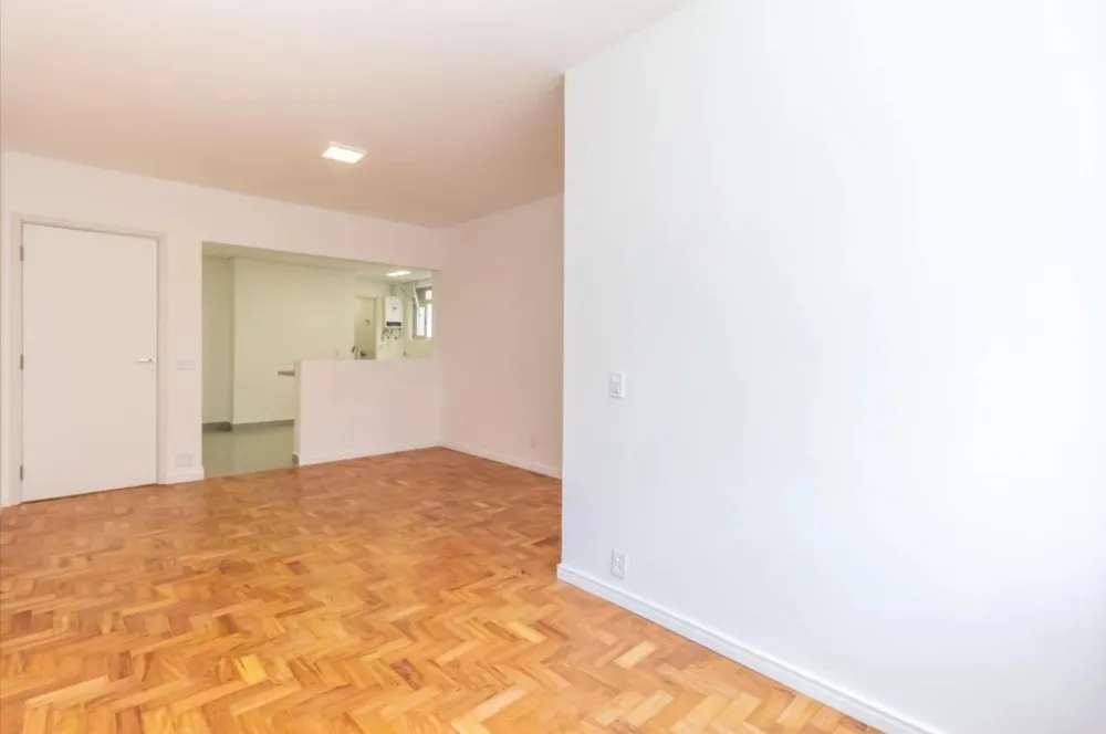 Apartamento, 2 quartos, 70 m² - Foto 8