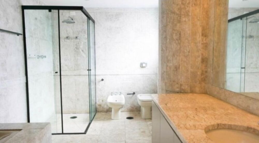 Apartamento, 4 quartos, 541 m² - Foto 3