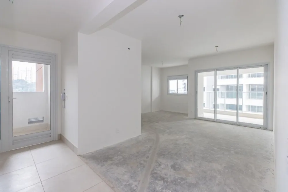 Apartamento, 2 quartos, 90 m² - Foto 3