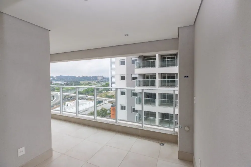 Apartamento, 2 quartos, 90 m² - Foto 4