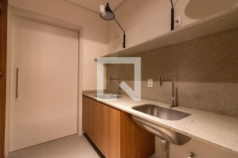 Apartamento, 3 quartos, 120 m² - Foto 12