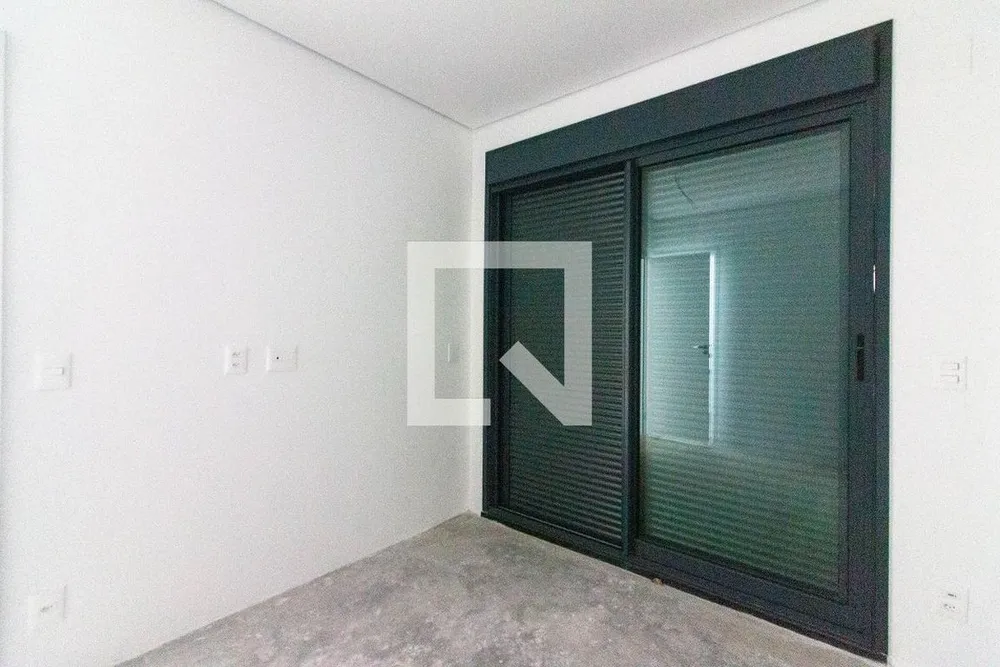 Apartamento, 3 quartos, 120 m² - Foto 9