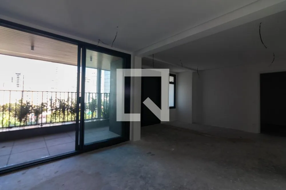 Apartamento, 3 quartos, 120 m² - Foto 4
