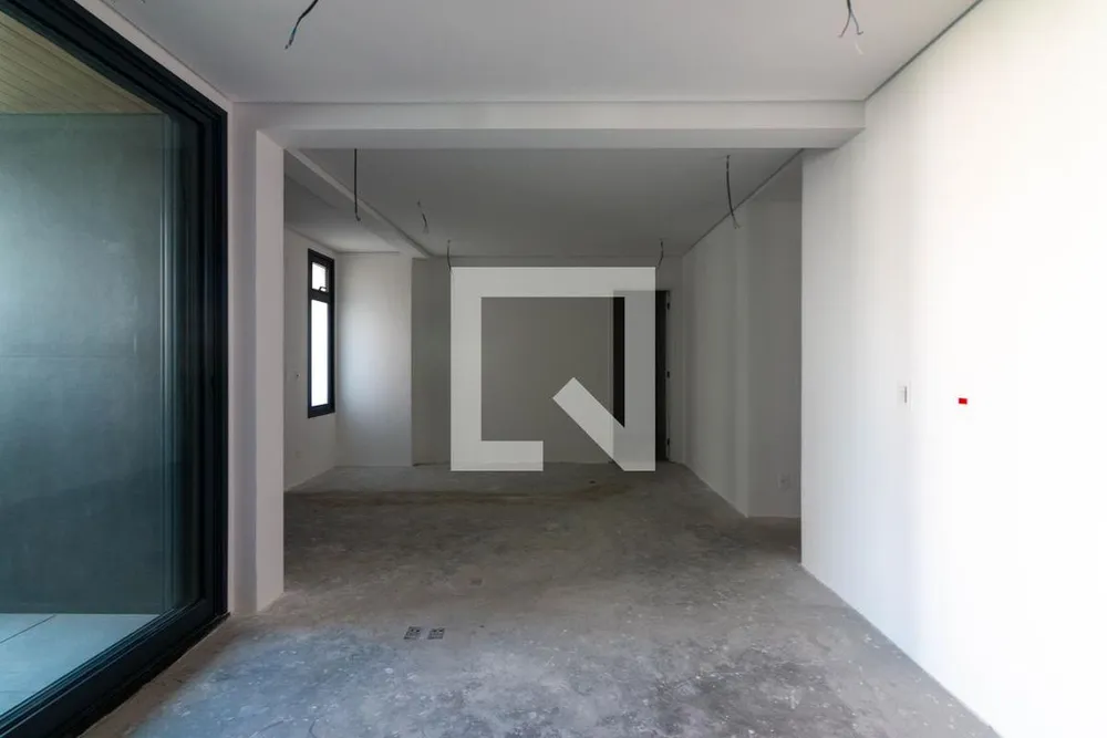 Apartamento, 3 quartos, 120 m² - Foto 6
