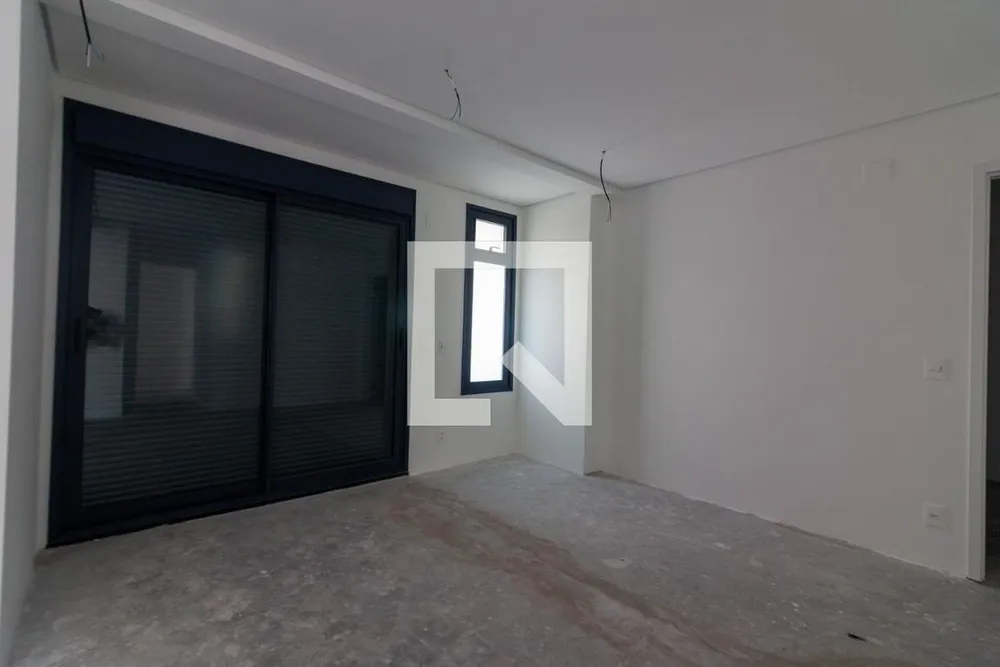 Apartamento, 3 quartos, 120 m² - Foto 7