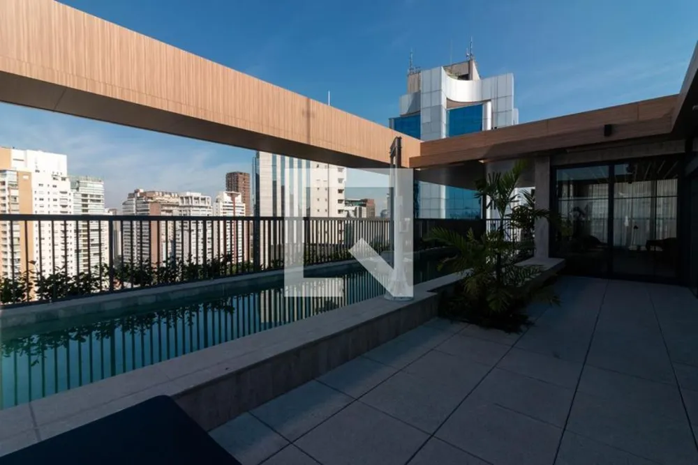 Apartamento, 3 quartos, 120 m² - Foto 11