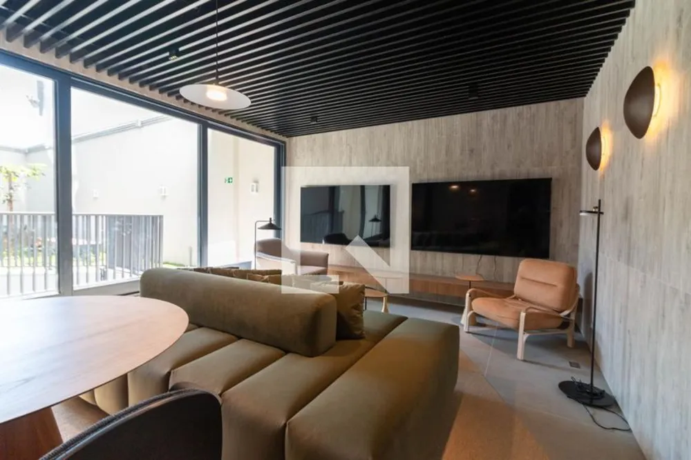 Apartamento, 3 quartos, 120 m² - Foto 10