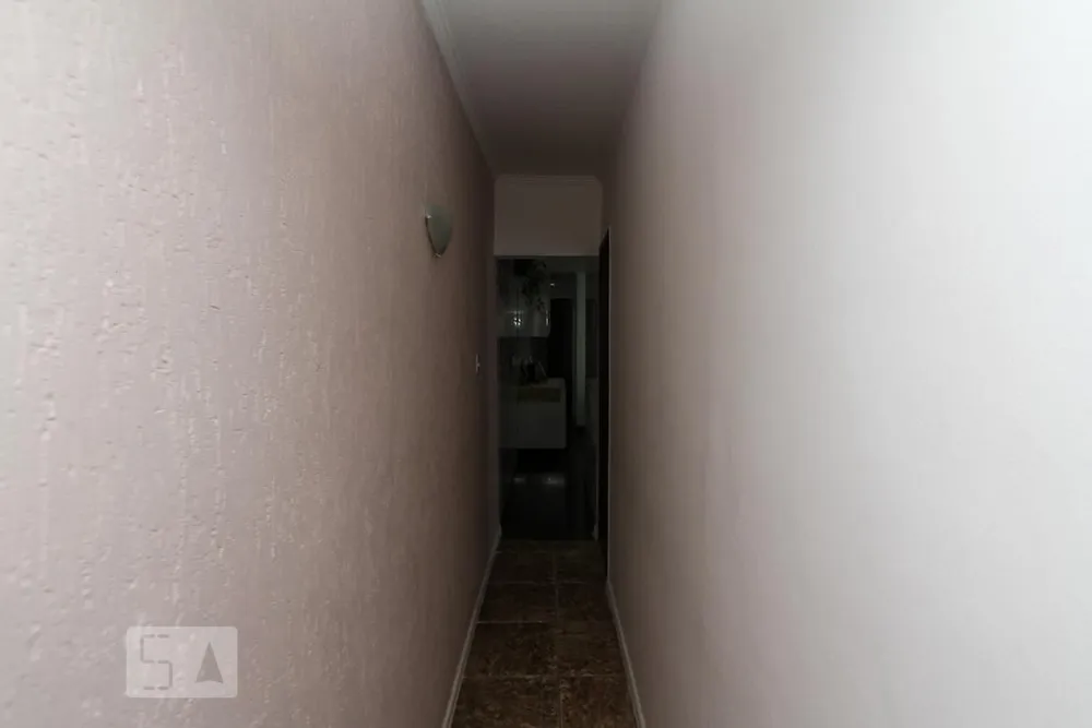 Casa, 2 quartos, 153 m² - Foto 4