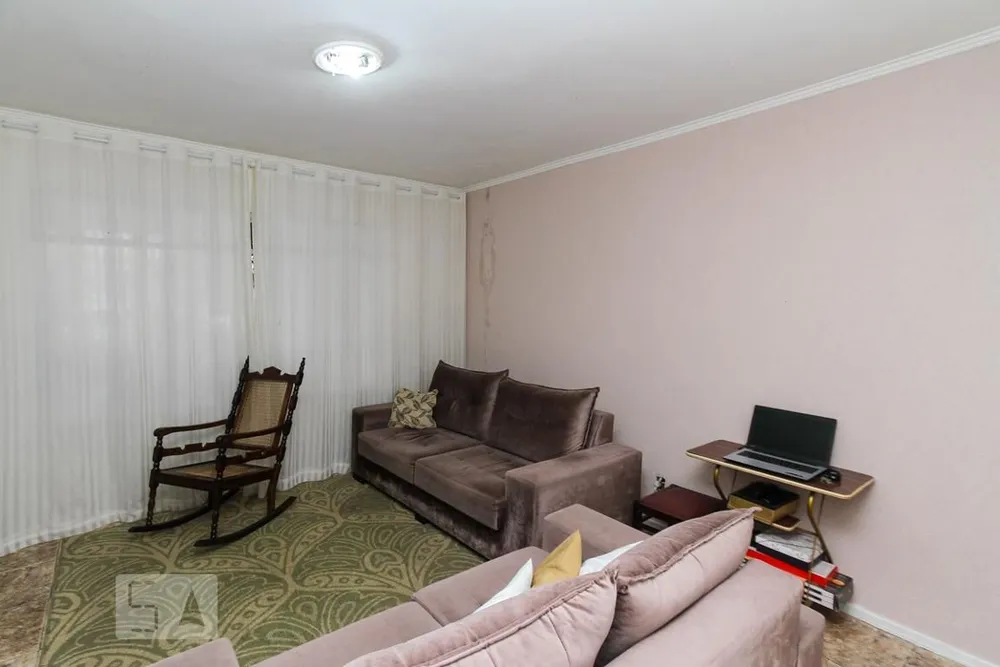 Casa, 2 quartos, 153 m² - Foto 2