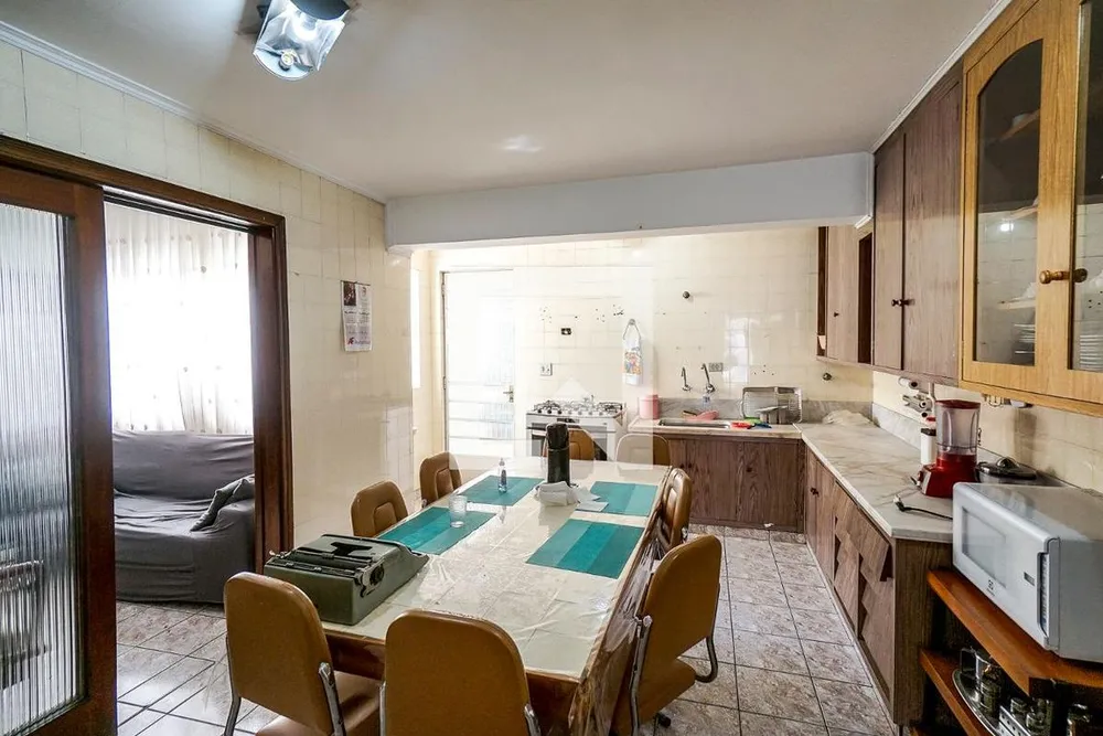 Casa, 3 quartos, 180 m² - Foto 5