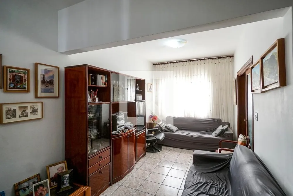 Casa, 3 quartos, 180 m² - Foto 3