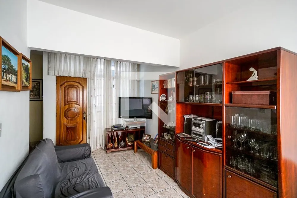Casa, 3 quartos, 180 m² - Foto 2