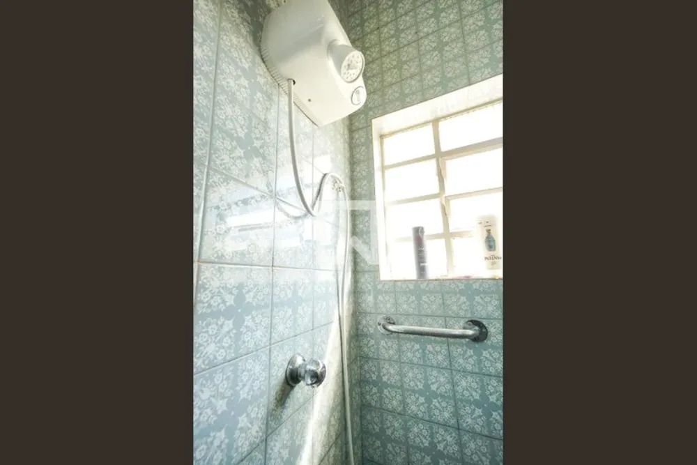 Casa, 3 quartos, 180 m² - Foto 7
