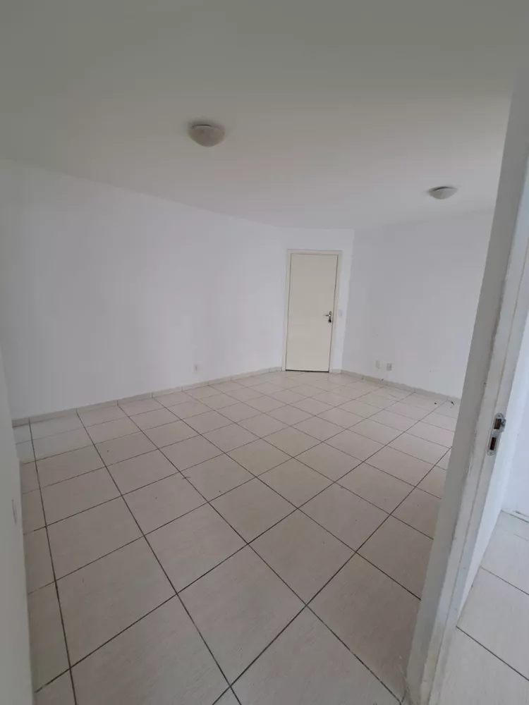 Apartamento, 3 quartos, 62 m² - Foto 3