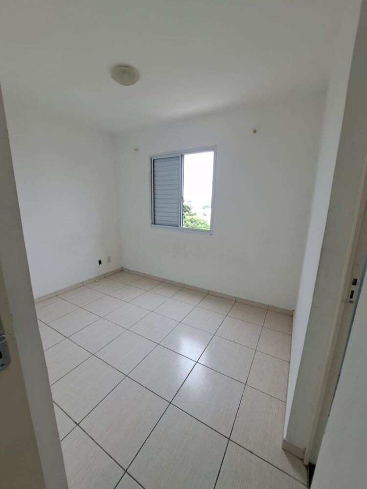 Apartamento, 3 quartos, 62 m² - Foto 7