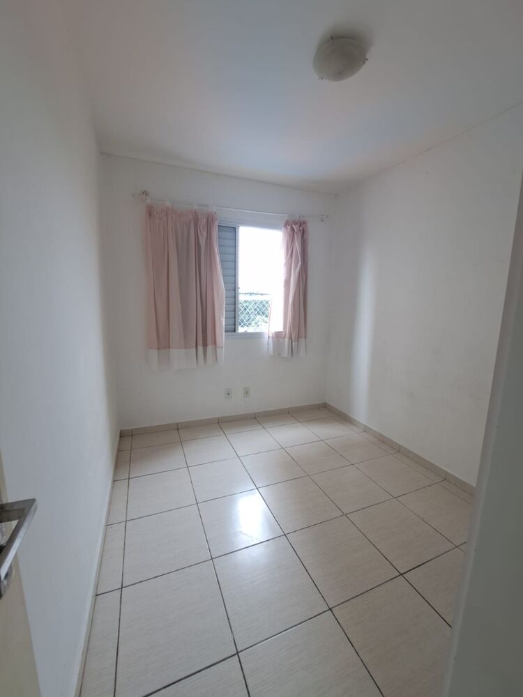 Apartamento, 3 quartos, 62 m² - Foto 6