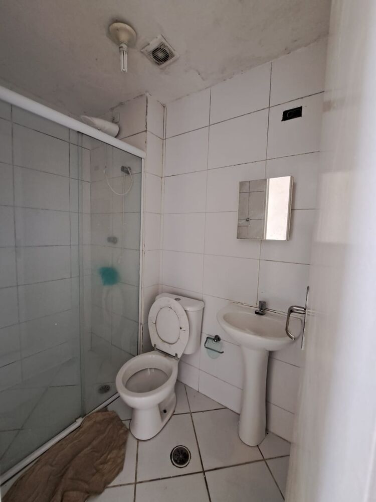 Apartamento, 3 quartos, 62 m² - Foto 9
