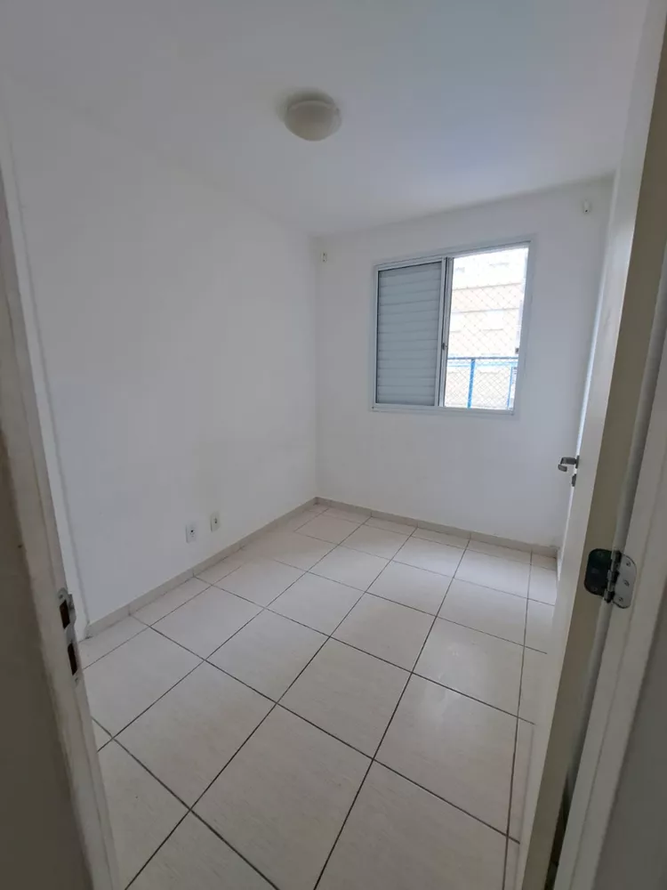 Apartamento, 3 quartos, 62 m² - Foto 1