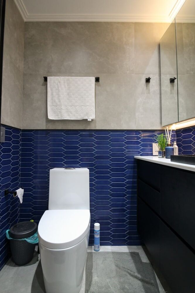 Apartamento, 2 quartos, 87 m² - Foto 4