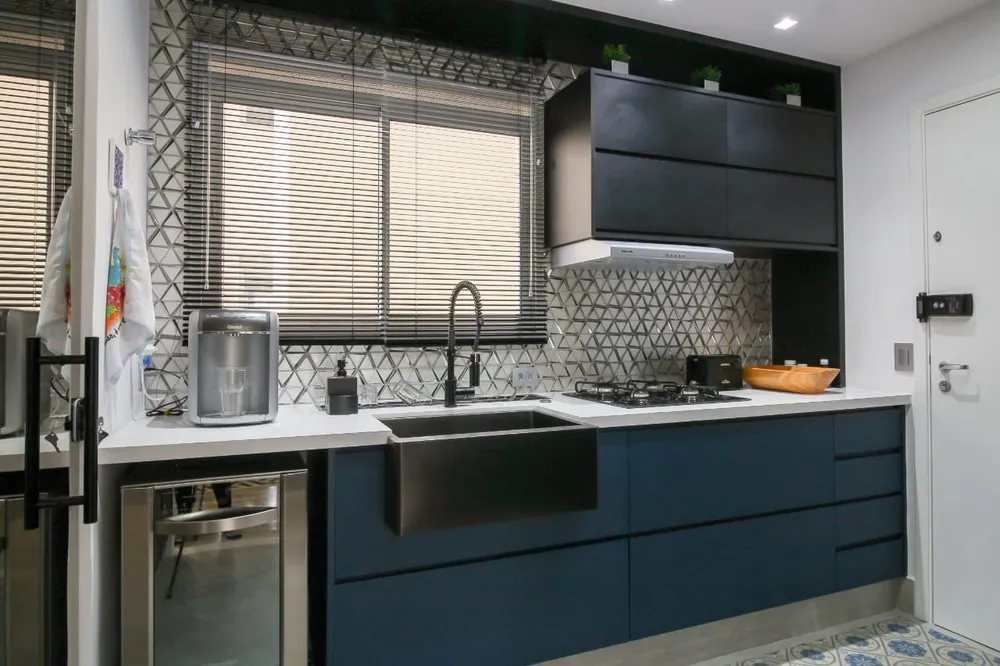 Apartamento, 2 quartos, 87 m² - Foto 10