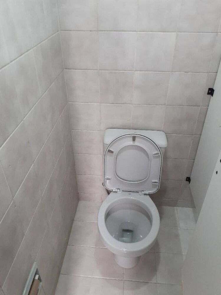 Sala-Conjunto, 188 m² - Foto 2