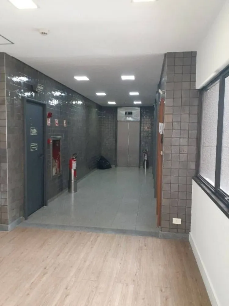 Sala-Conjunto, 188 m² - Foto 8