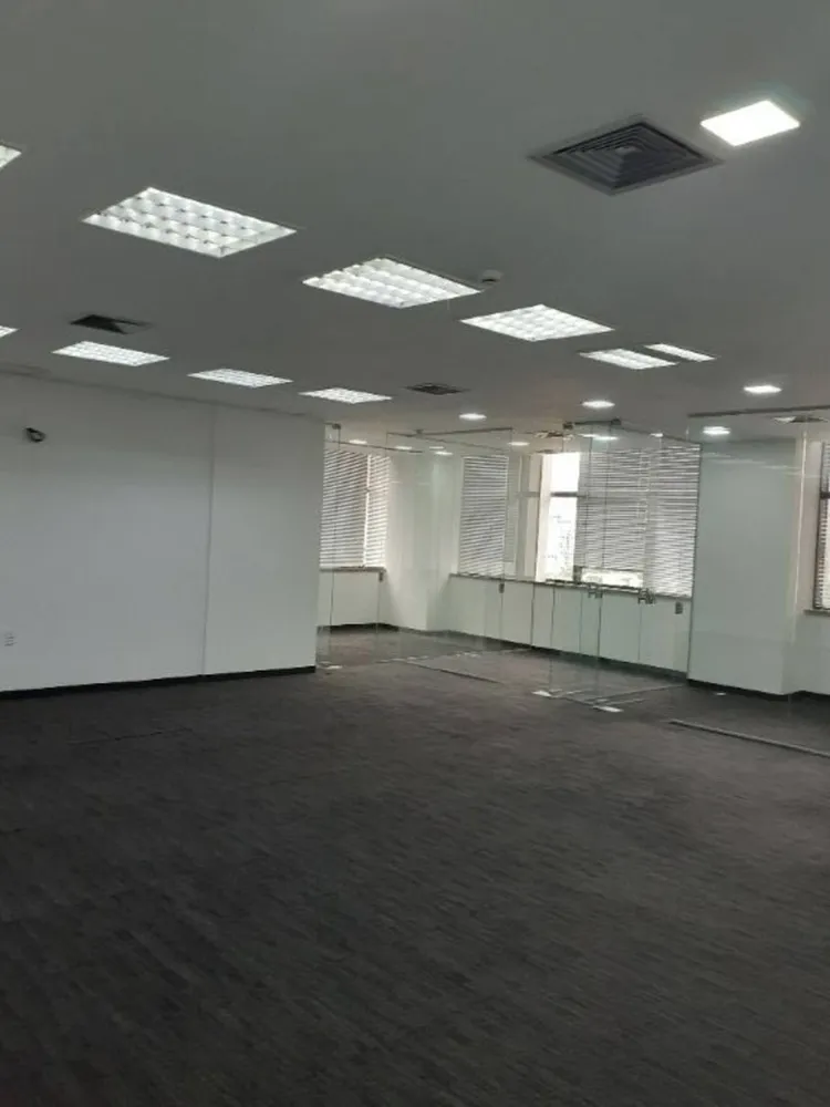 Sala-Conjunto, 188 m² - Foto 7