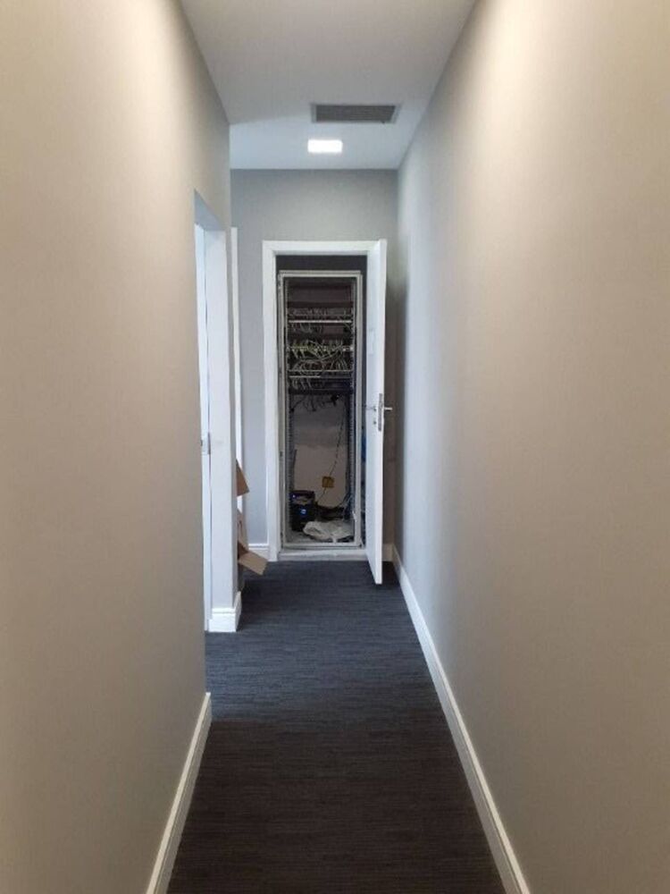 Sala-Conjunto, 188 m² - Foto 4