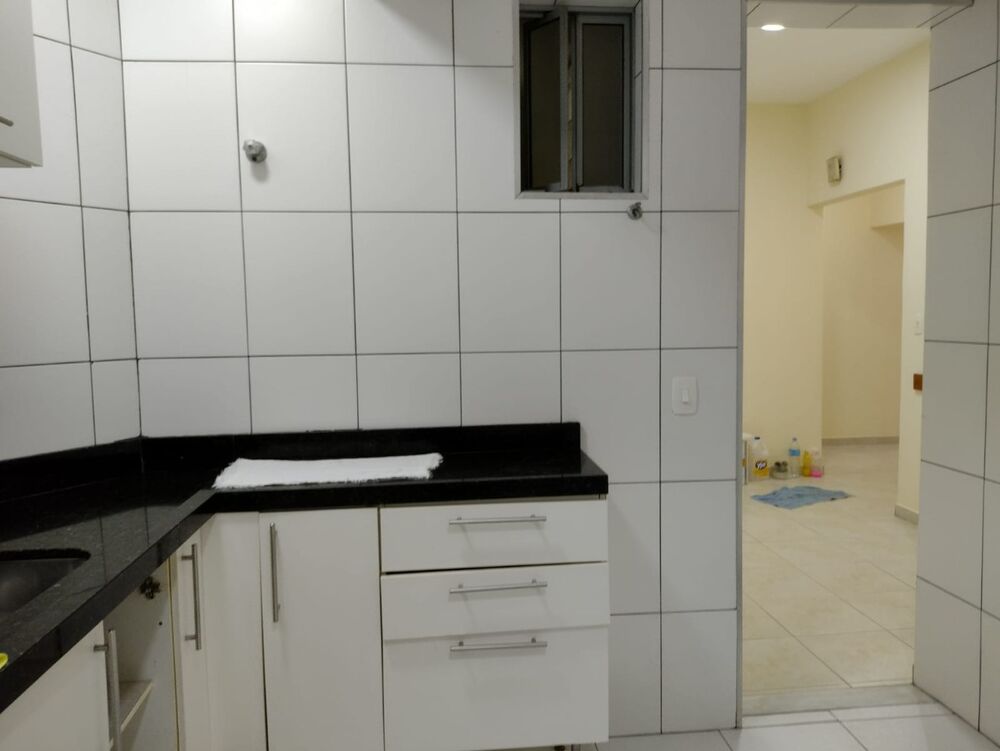 Apartamento, 3 quartos, 86 m² - Foto 4