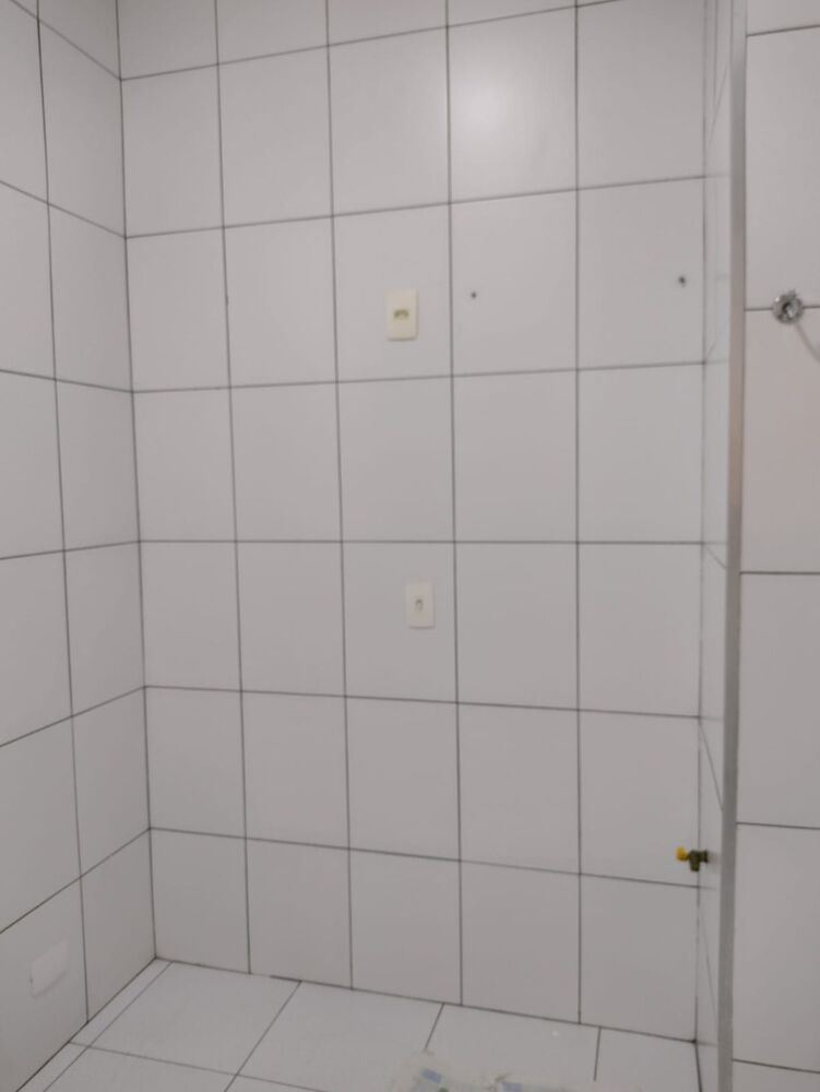 Apartamento, 3 quartos, 86 m² - Foto 3