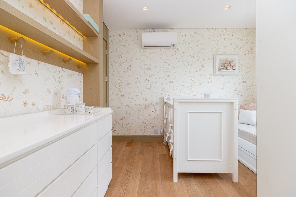 Apartamento, 3 quartos, 229 m² - Foto 8