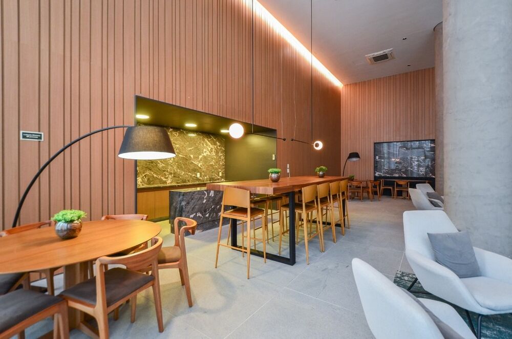 Apartamento, 3 quartos, 229 m² - Foto 11