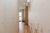 Apartamento, 3 quartos, 229 m² - Foto 5