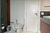 Cobertura, 3 quartos, 178 m² - Foto 2