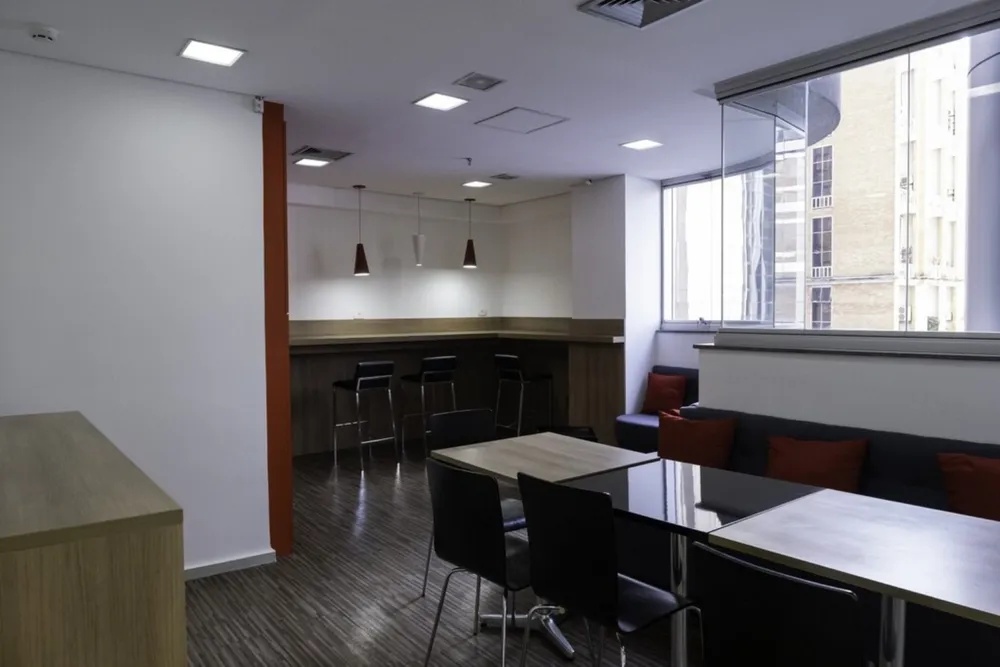 Sala-Conjunto, 499 m² - Foto 16