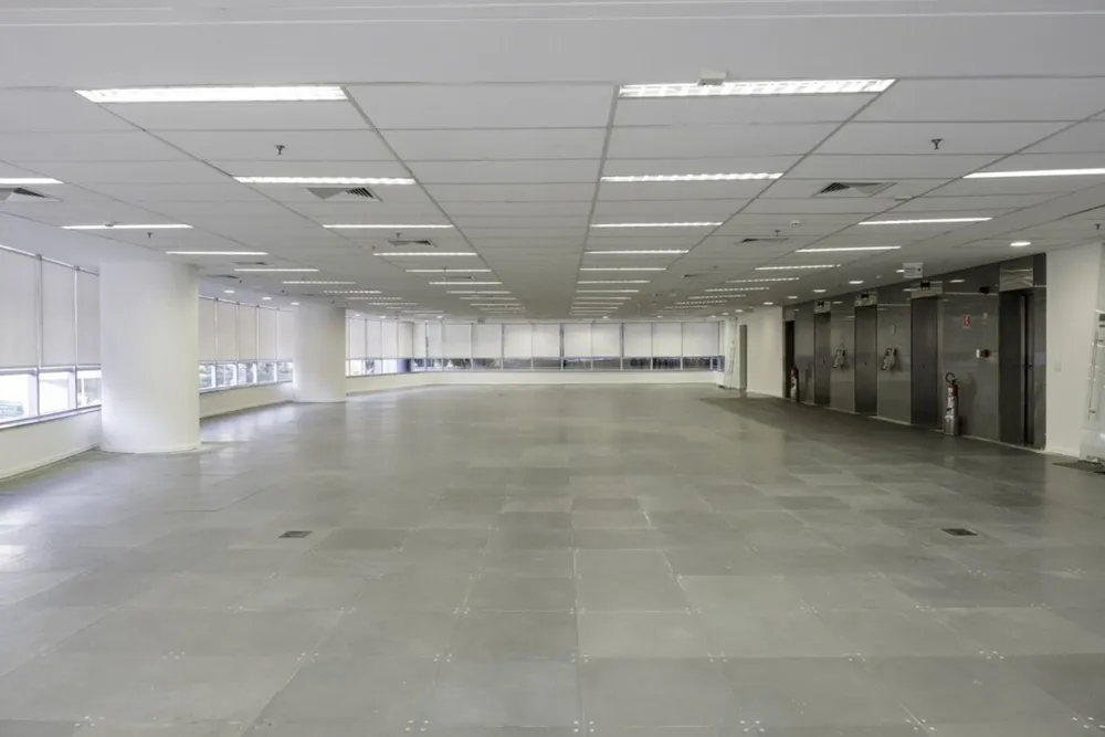 Sala-Conjunto, 499 m² - Foto 15