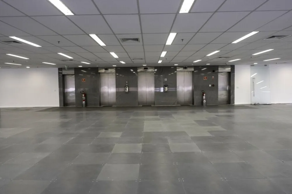 Sala-Conjunto, 499 m² - Foto 14