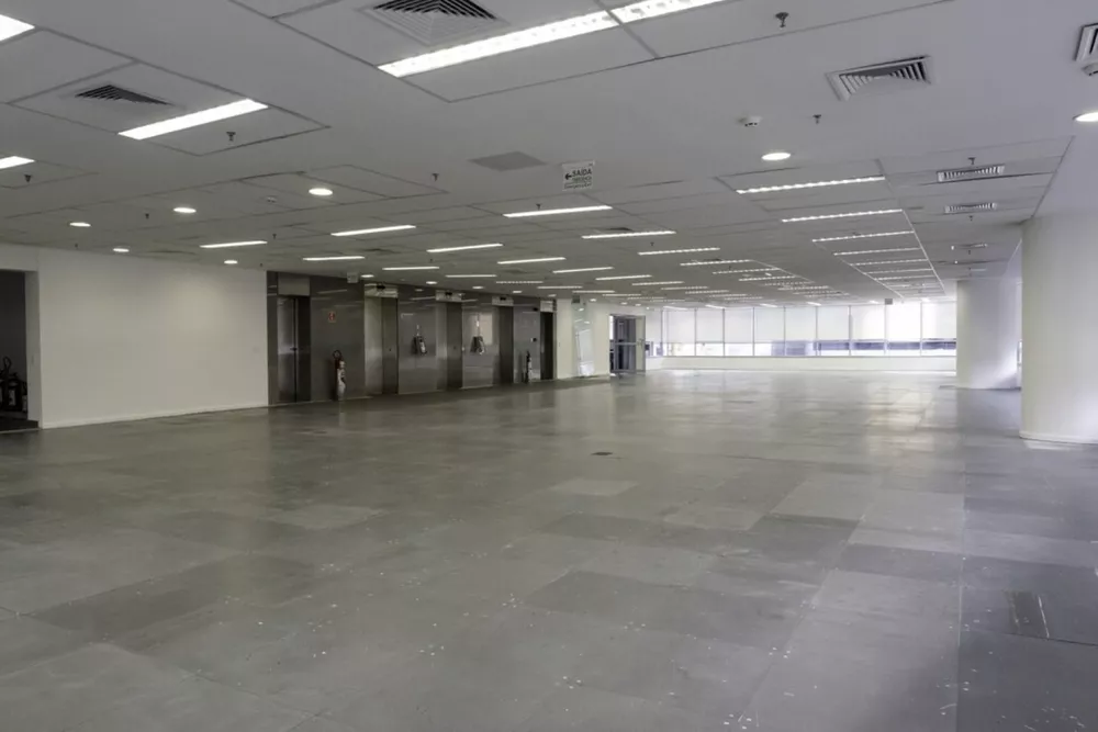 Conjunto Comercial-Sala à venda, 534m² - Foto 10