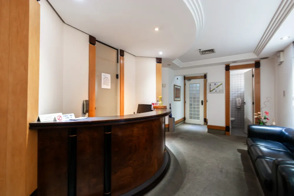 Sala-Conjunto, 90 m² - Foto 2