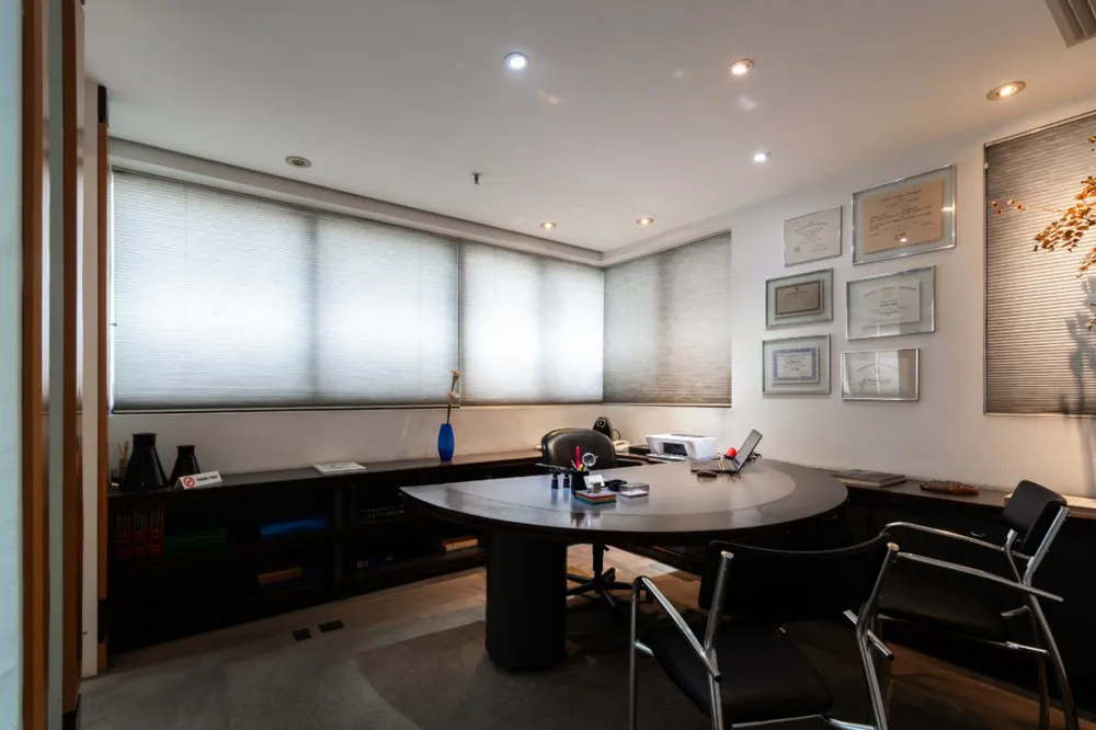 Sala-Conjunto, 90 m² - Foto 7