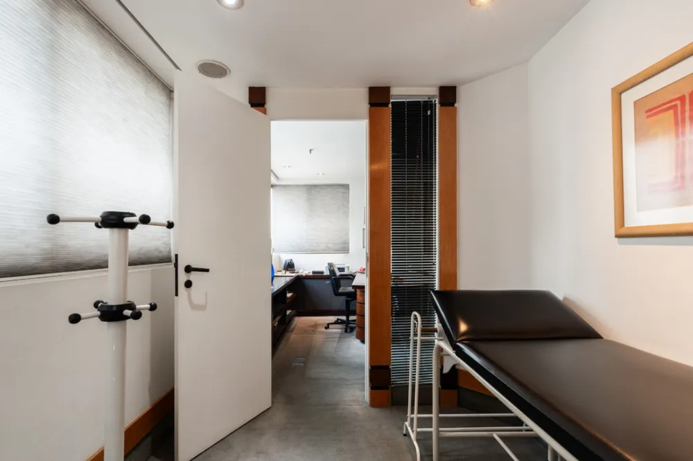 Sala-Conjunto, 90 m² - Foto 5