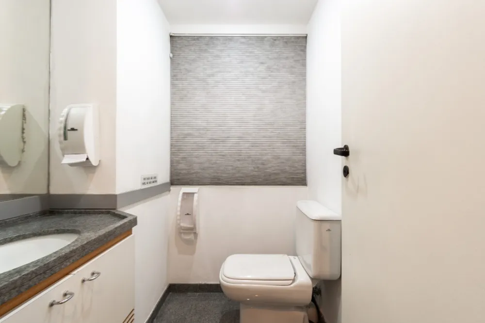 Sala-Conjunto, 90 m² - Foto 8