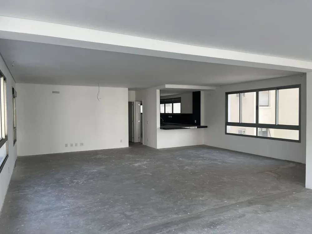 Apartamento, 3 quartos, 200 m² - Foto 6