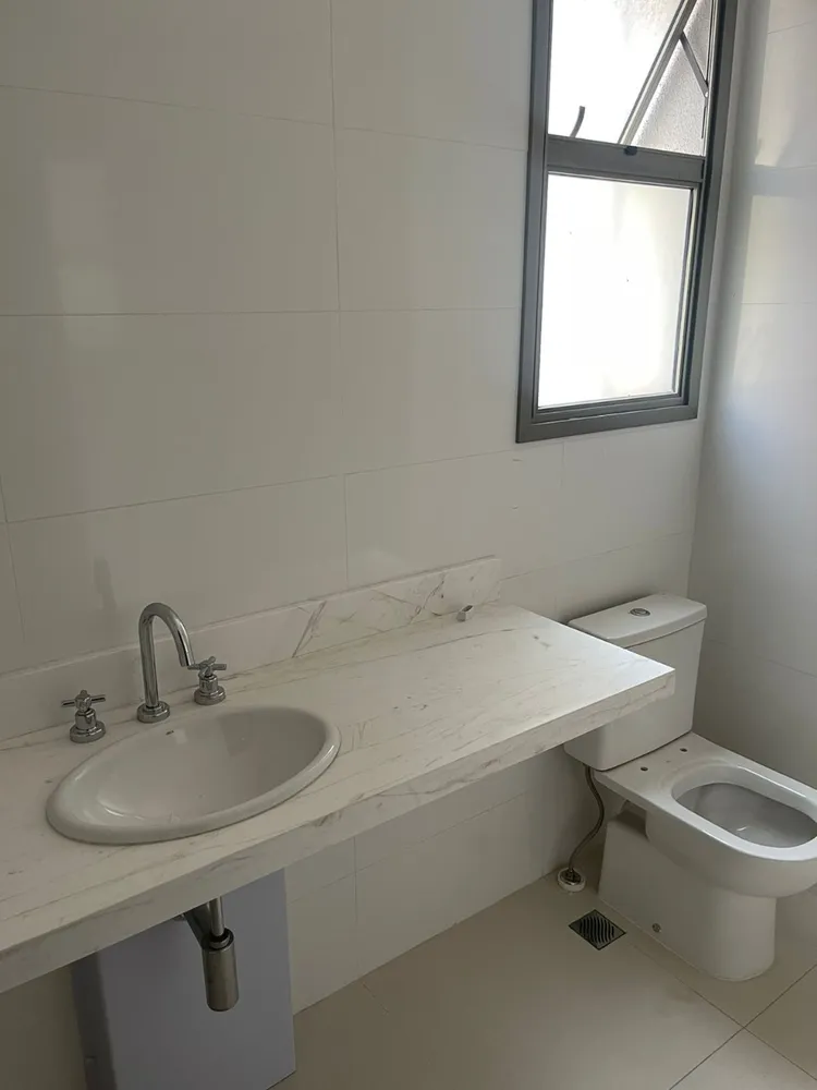 Apartamento, 3 quartos, 200 m² - Foto 4