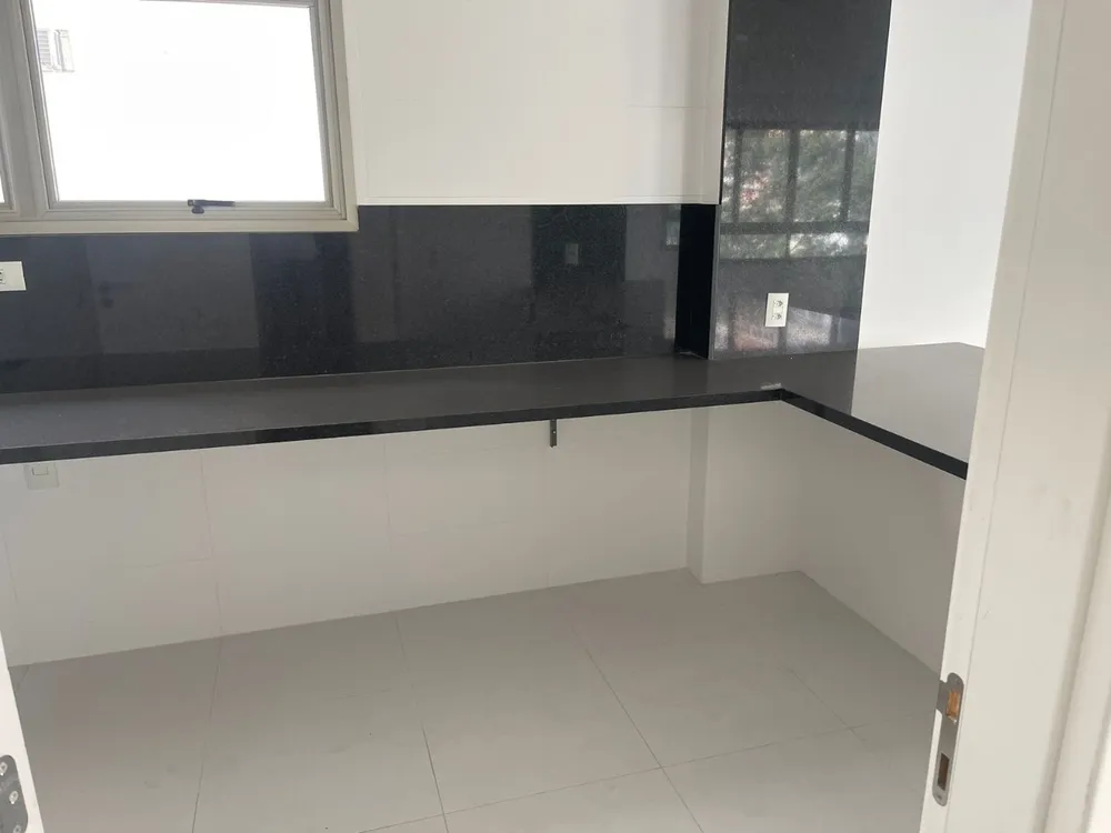 Apartamento, 3 quartos, 200 m² - Foto 7