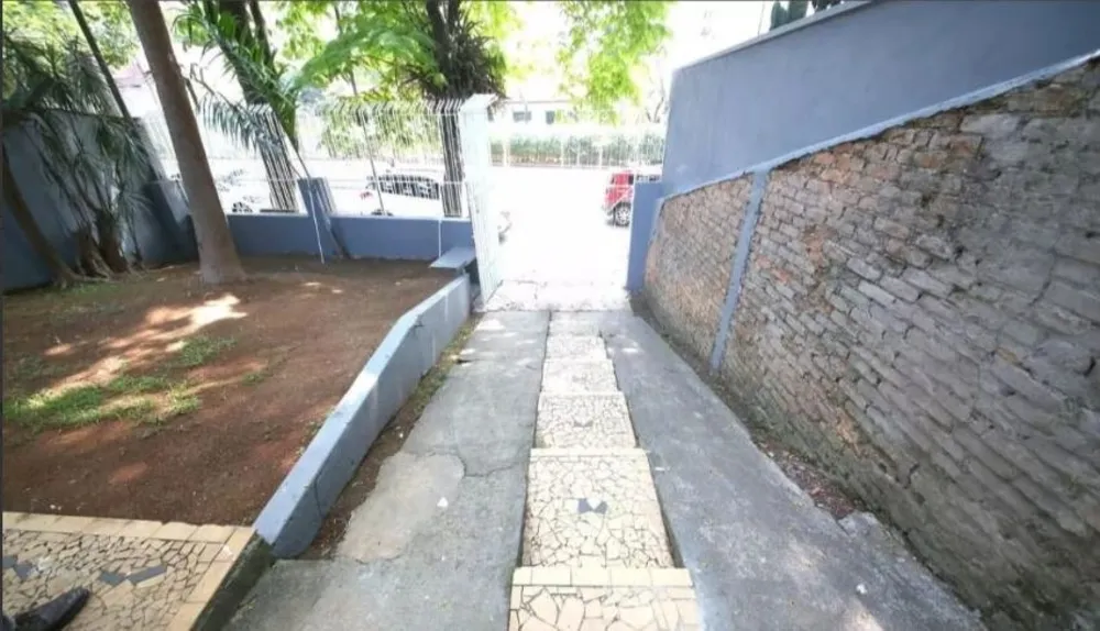 Loja-Salão - Foto 10