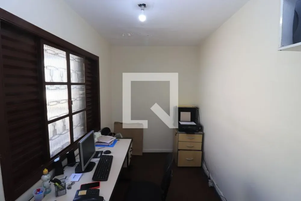 Casa, 3 quartos, 240 m² - Foto 6